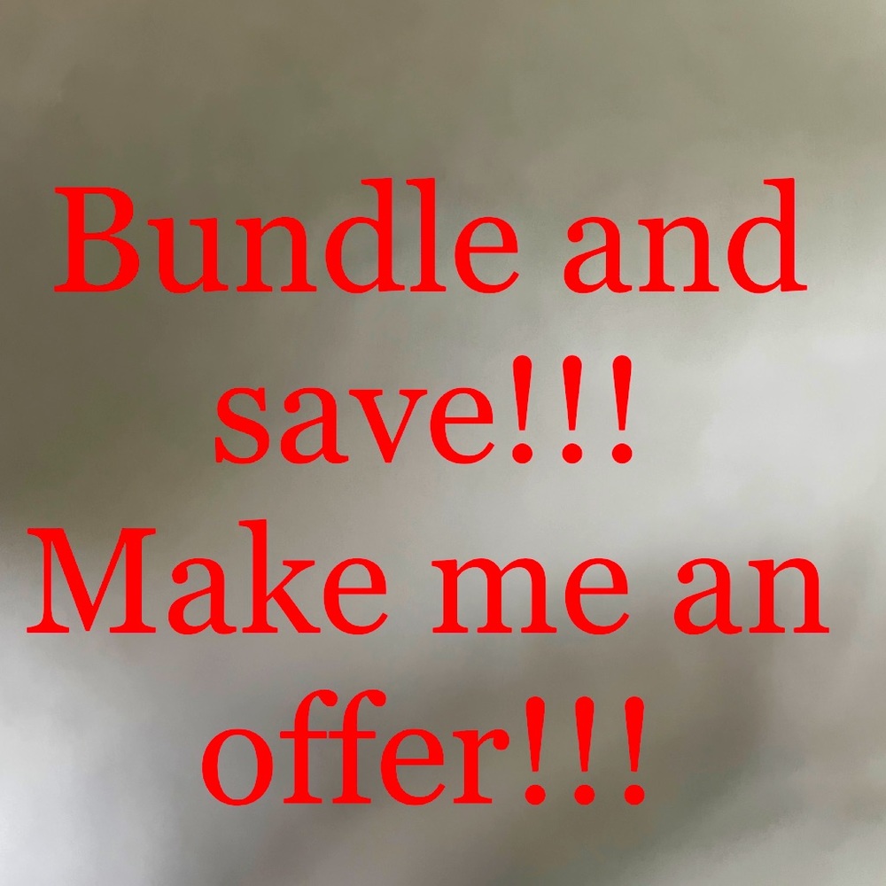 Everything is going....